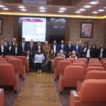 مصر: “إي هيلث” تستعرض تجربة افتراضية لخدمة عملاء التأمين الصحي رقميًا