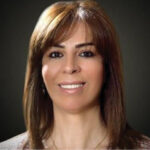 مصر: ثروة للتأمين تحصد جائزة الشركة الأسرع نمواً وديناميكية لعام 2022