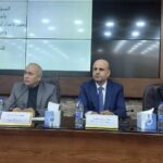 قطر: إدراج 200 مليون سهم من “بيمة” في بورصة قطر