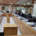 غلوب مد تتصدر تصنيف شركات الـTPA في منطقة الشرق الأوسط وشمال إفريقيا