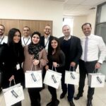 مصر: الاتحاد المصري للتأمين ينظم مؤتمر “متناهي الصغر”