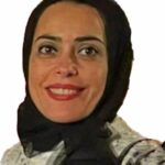 الأردن: أجواء مميزة في المجموعة العربية الاوروبية للتأمين