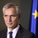 الشركة المركزية لإعادة التأمين ترفع رأس مالها