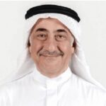 دبوسي بحث مع ميقاتي وشركة “فينيكس إنرجي” مشروع محطة  الطاقة الشمسية