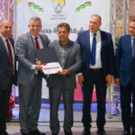 “العمانية للنطاق العريض” توقع اتفاقيات طويلة الأجل مع 8 بنوك محلية بقيمة 171 مليون ريال