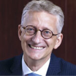 الإمارات: ارتفاع الكلفة وغياب التأمين والــوصمة تحديــات العلاج النفسي للأطفال