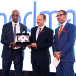 لبنان: “بنكرز اشورنس” نفت خبراً عن تمويلها حملة ضد وزير الاقتصاد