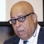 الكويت: “وحدة التأمين”: طرح ممارسة للتحول إلى مبدأ الاستحقاق المحاسبي