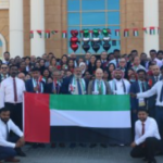 الكويت: “التأمين” ترخص 3 شركات وساطة