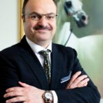 البحرين: إعادة تشكيل اللجنة التنسيقية المشتركة لمتابعة تنفيذ أحكام قانون التأمين