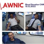 البحرين: اتاحة الدفع بالعملات الرقمية في قطاعات التأمين والاتصالات
