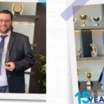 لبنان: مذكرة تفاهم بين ACAL وجمعيّة الاكتواريّين LAA