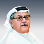 الإمارات: جي آي جي الخليج تعين كارولين برتراند رئيساً للموارد البشرية