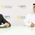 البحرين: رئيس المجلس الأعلى للصحة يبحث تطوير التعاون مع وفد من جمهورية مصر