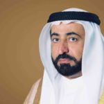 الإمارات: تهنئة وتقدير في فيدلتي يونايتد