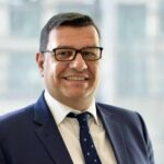 العربي الإسلامي أفضل بنك إسلامي في الأردن لخدمات الأفراد