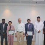 الإمارات: 36.7 مليار درهم أقساط التأمين المكتتبة في الإمارات خلال 9 أشهر