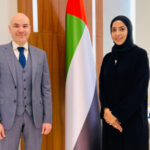 الكويت: “موديز” تمنح القوة المالية لـ”وثاق” تصنيف “B2”