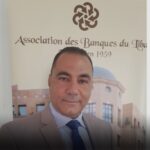 البنك الأهلي المصري يوقع عقد تمويل لإحلال وتجديد فندق بالأقصر