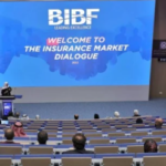 سلطنة عمان: الهيئة تقر طلب استحواذ الوطنية للتأمين على حصة في التأمين الأهلية