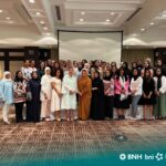 الإمارات: الأرباح المجمعة لقطاع التأمين خلال الربع الثالث 97.8 مليون درهم