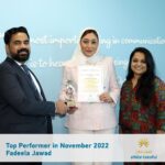 الإمارات: بدء الاشتراك في نظام التأمين ضد التعطل