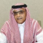 بنك الإمارات دبي الوطني يعلن عن الفائز بجائزة الخدمات المصرفية الرقمية