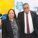 التميمي للاستثمار تتوّقع ارتفاعاً ملحوظاً في الاستثمارات الأجنبية