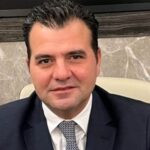 38 مصرفياً ينضمون إلى برنامج “الإمارات للدراسات المالية”