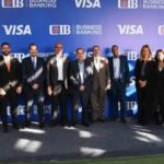 الولايات المتحدة تضيف عشرات الشركات التكنولوجيا الصينية المرتبطة بالجيش إلى القائمة السوداء التجارية