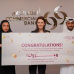 روسيا تدشن حقلاً جديداً للغاز لخدمة الصين… ومخزونات ألمانيا تتراجع