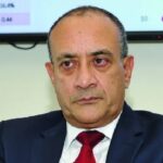 بنك البحرين الوطني يرعى منتدى الإرشاد الثالث للشرق الأوسط 2022