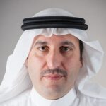 “الإعادة السعودية” تحصل على تصنيفA-  من وكالة ستاندرد آند بورز