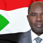 بنك نزوى يفتتح فرعه الرقمي الأول في عُمان مول