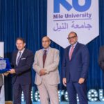 هل يصل التضخم إلى ذروته في بريطانيا قبل نهاية العام؟