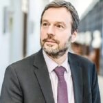 مشاركة المؤسسة الإسلامية لتأمين الاستثمار وائتمان الصادرات في مؤتمر الأمم المتحدة