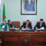 البنك التجاري يعلن عن أسماء أول فائزين في حملة “ضاعف ما تملكه”