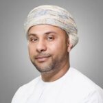 السفير الكوري: المنظومة الاقتصادية لغرفة طرابلس الكبرى تتلازم مع رؤية حكومة بلادي