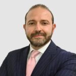 “الناتو”: الصين ليست خصماً