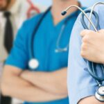 الأردن: أسرة التأمين العربية – الأردن تودّع مديرها العام