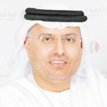 البحرين: “سوليدرتي البحرين” تحصد جائزتي تميز