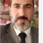 حميه اعطى توجيهاته للبقاء على جهوزية تامة لمراكز جرف الثلوج منعاً لإقفال الطرق