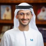 البحرين: الصندوق العربي لتأمين أخطار الحرب ينال تصنيف “++B”