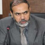 الإمارات: “معاشات الإمارات” توضح شروط اشتراك المؤمن عليه