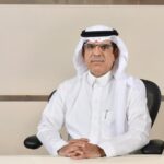 بنك اليابان يصعق الأسواق