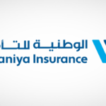 الإمارات: الوثبة الوطنية للتأمين تطلق برنامجًا فريدًا