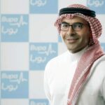 معيدو التأمين يسحبون غطاء سفينة أوكرانيا للنادي الأميركي