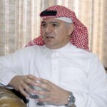 السعودية: “إيداع” تعلن إضافة الأوراق المالية لاكتتاب حقوق الأولوية لـ”عناية السعودية”