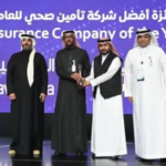 السعودية: مذكرة تفاهم بين الدرع العربي والانماء طوكيو