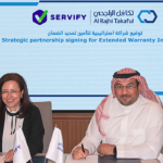 الأردن: براءة مجلس نقابة المعلمين الرابع من قضية التأمين الصحي